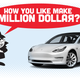 Image for article titled Tesla Employee Turned Down $1 Million Bribe Offered By A Russian National To Infect Tesla Gigafactory With Malware: FBI